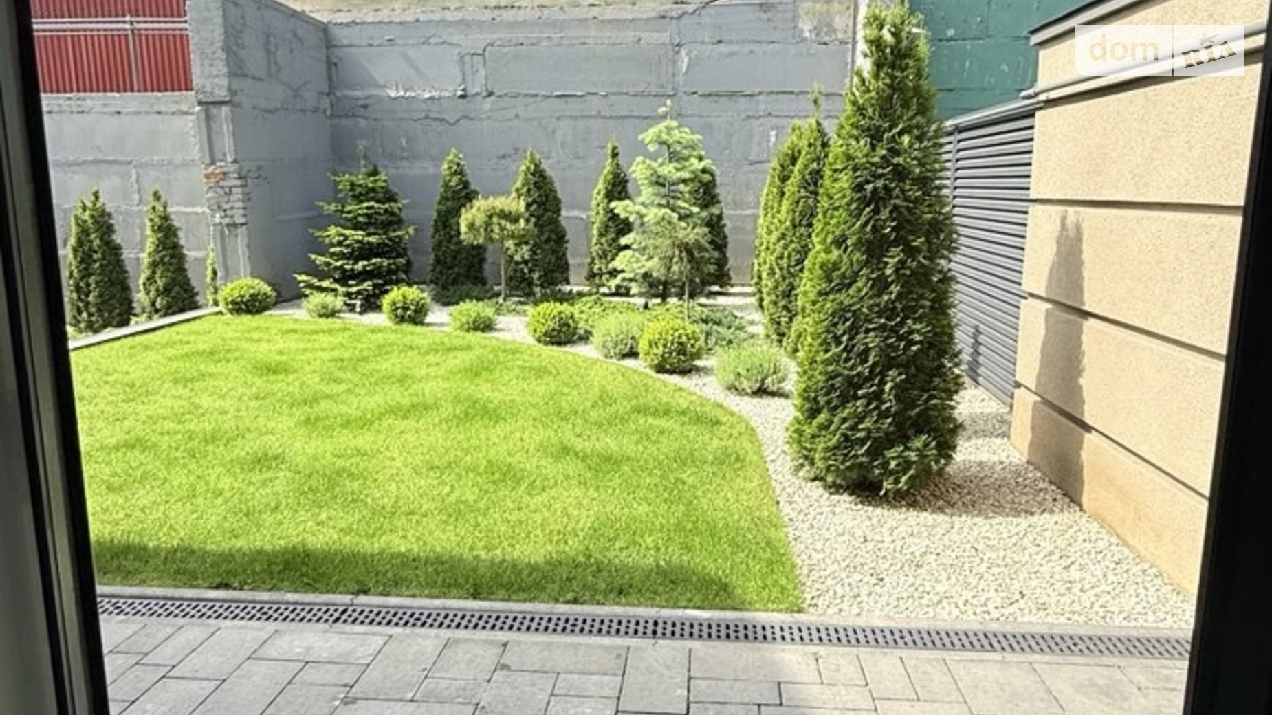 ул. Румынская, 16 Первомайский Черновцы, цена: 300000 $ - фото 4