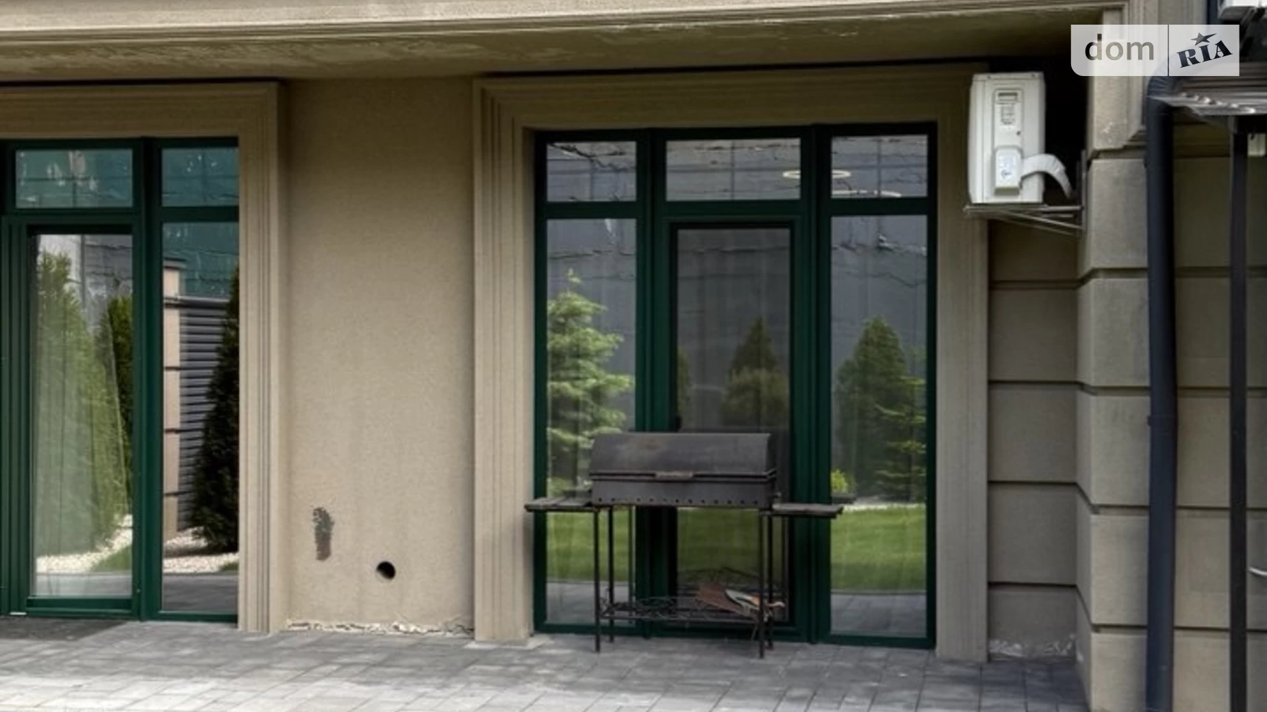 ул. Румынская, 16 Первомайский Черновцы, цена: 300000 $ - фото 5