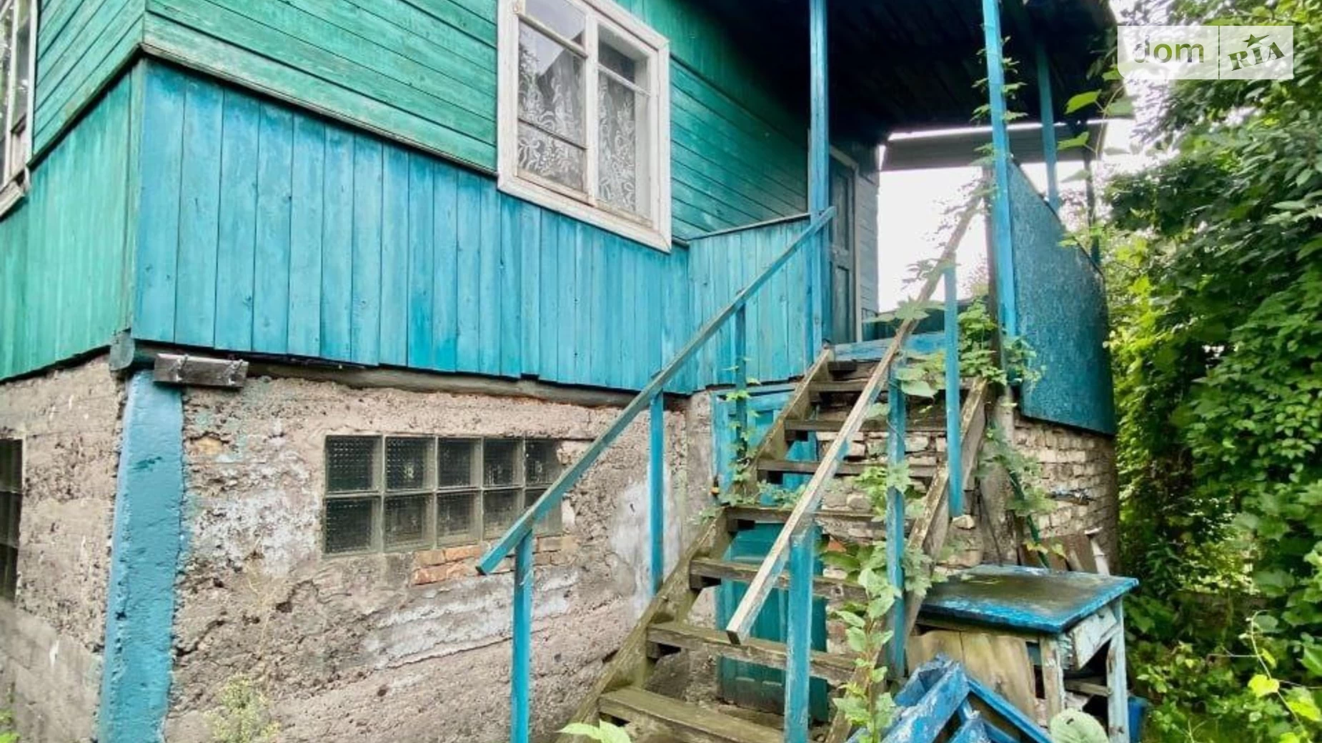 Продается земельный участок 6 соток в Киевской области, цена: 53000 $ - фото 3