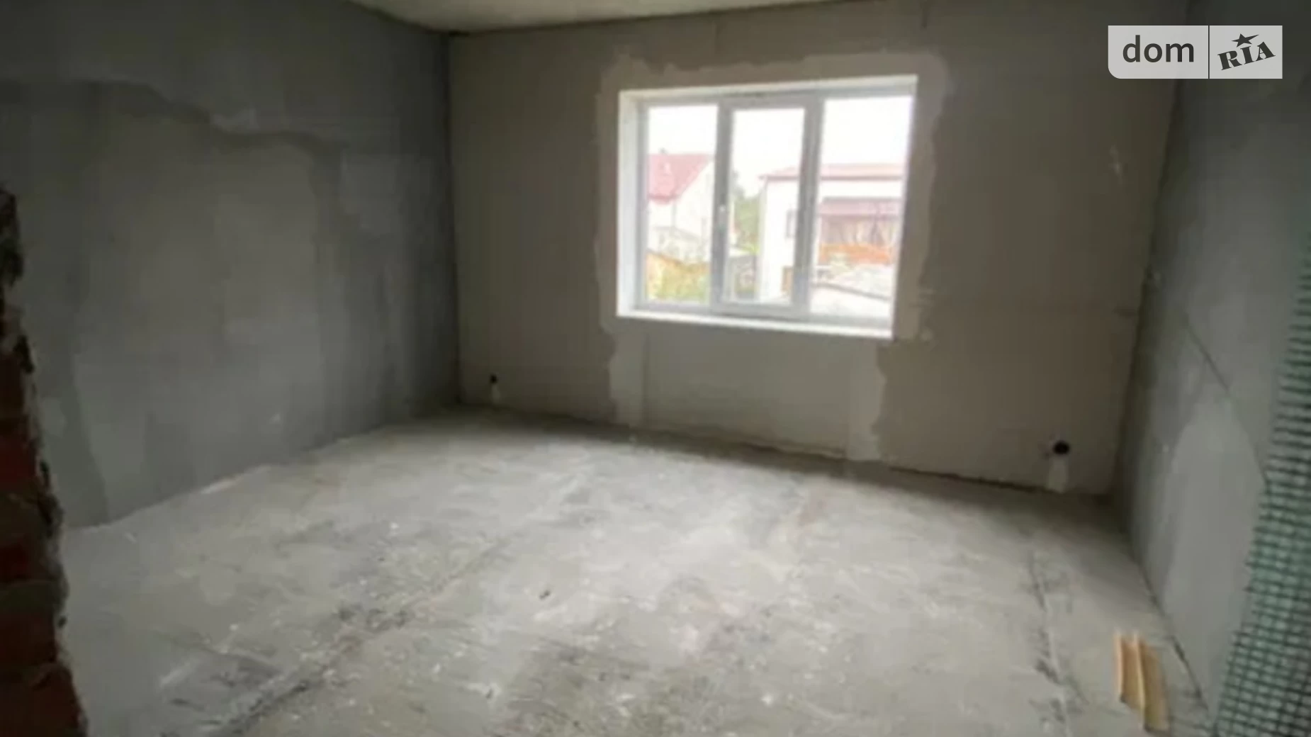 Продается дом на 3 этажа 120 кв. м с садом, цена: 50000 $ - фото 4
