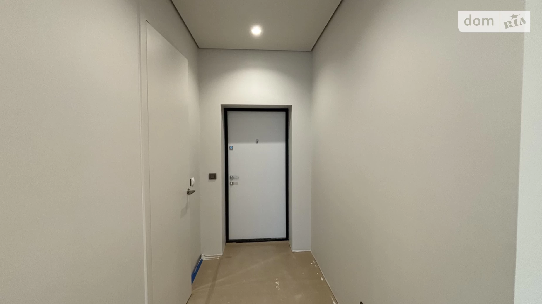 Продається 3-кімнатна квартира 100.3 кв. м у Минаї, вул. Августина Волошина, 24 - фото 5