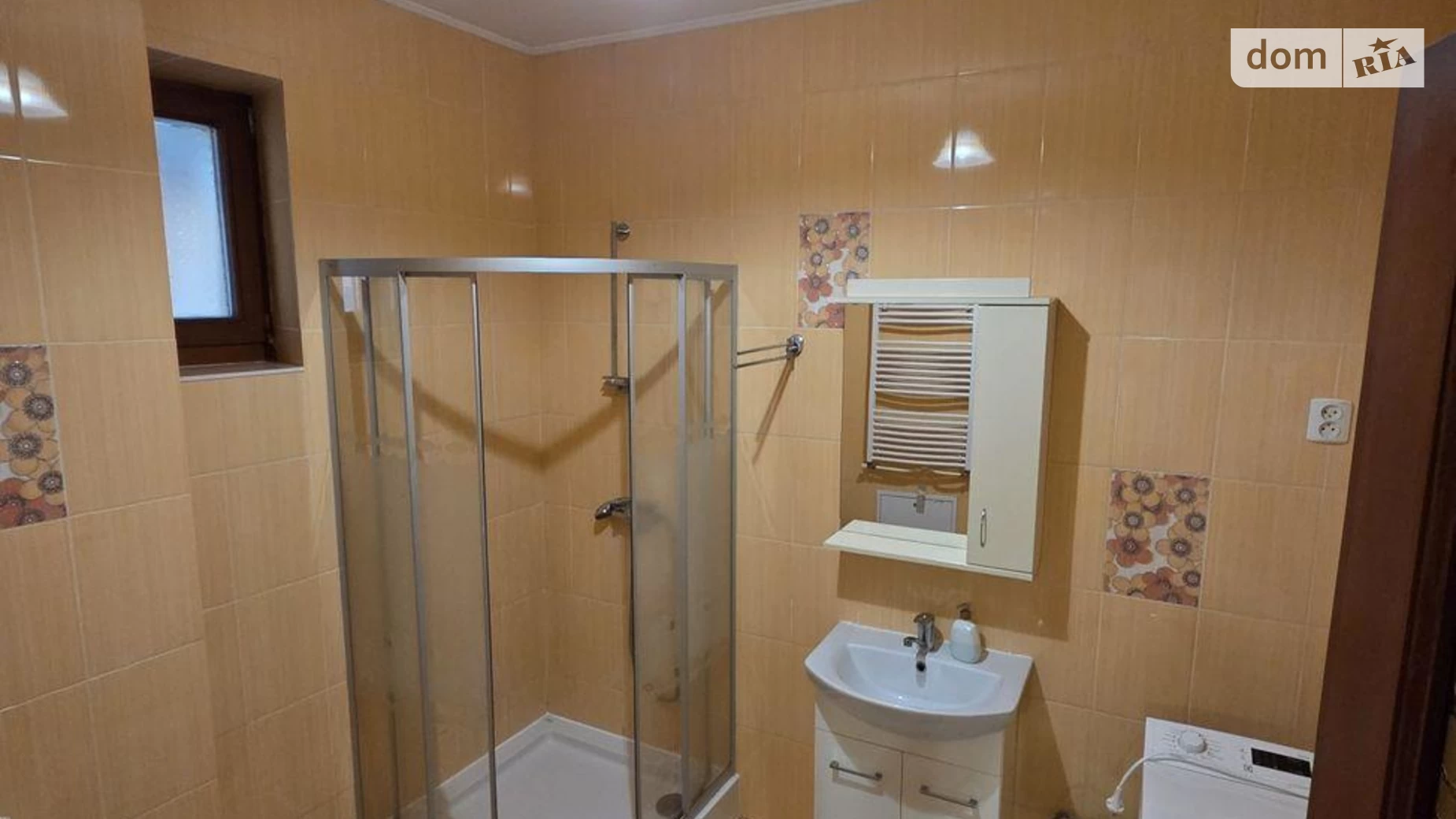 ул. Гарайды Ивана Великий Галагов Ужгород, цена: 135000 $ - фото 2