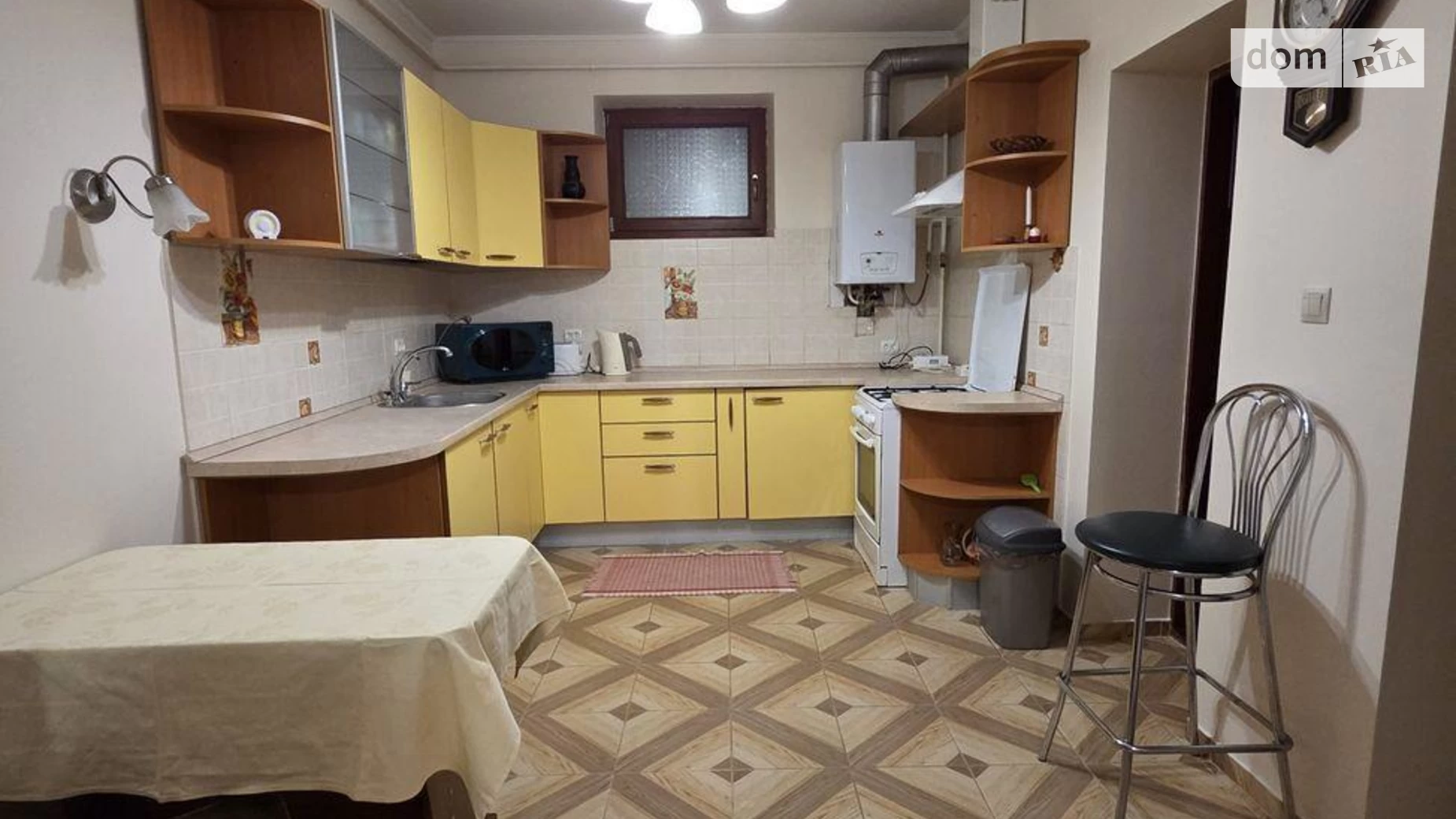 ул. Гарайды Ивана Великий Галагов Ужгород, цена: 135000 $ - фото 4