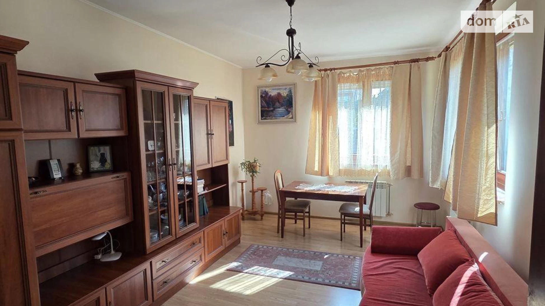 ул. Гарайды Ивана Великий Галагов Ужгород, цена: 135000 $ - фото 5