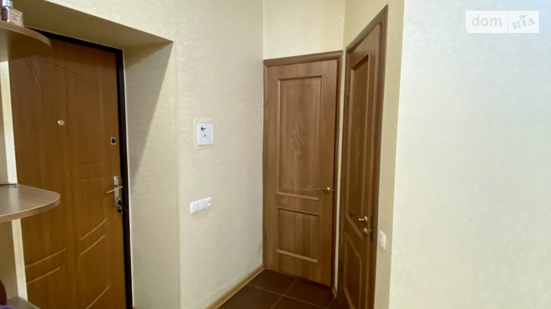 Продается 1-комнатная квартира 38 кв. м в, цена: 69000 $ - фото 4