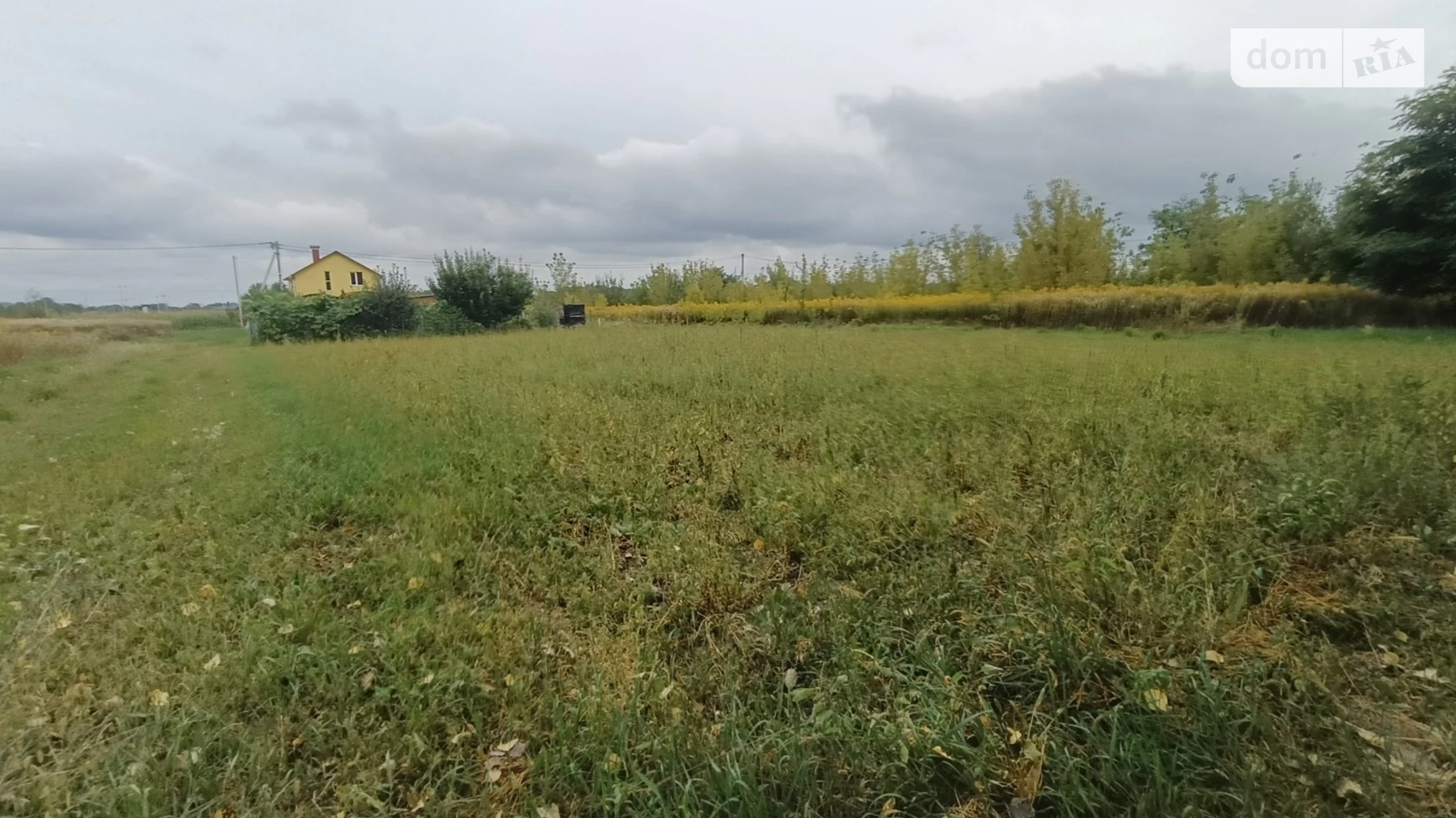 ул. Юбилейная Новая Бохоники, цена: 25000 $ - фото 2