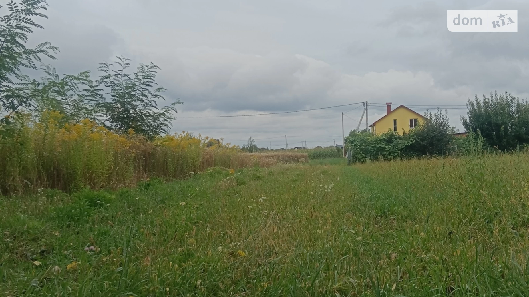 ул. Юбилейная Новая Бохоники, цена: 25000 $ - фото 5