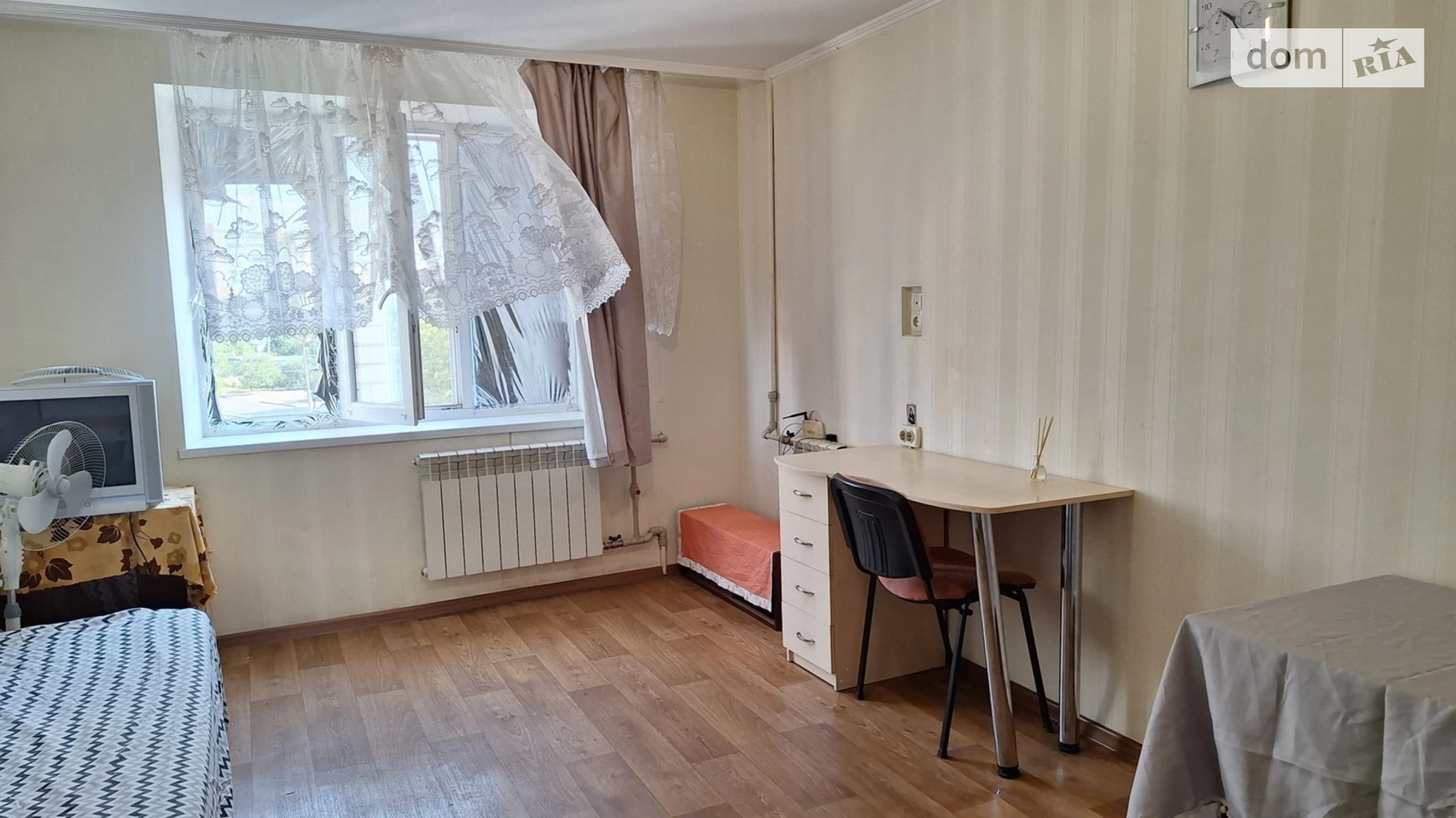 Сдается в аренду комната 19 кв. м в Харькове, цена: 2900 грн - фото 2