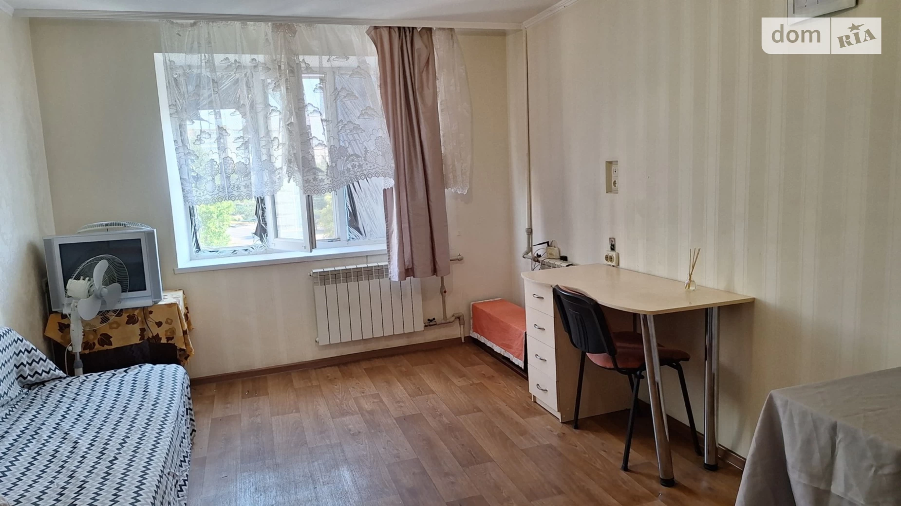 Сдается в аренду комната 19 кв. м в Харькове, цена: 2900 грн - фото 3