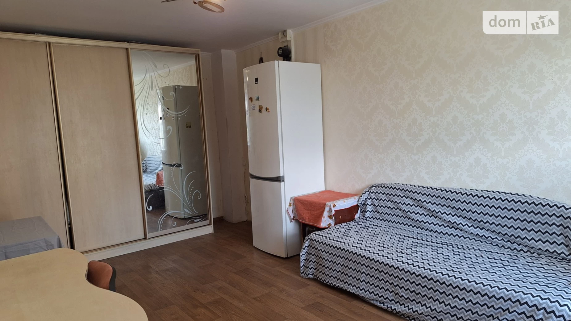 Сдается в аренду комната 19 кв. м в Харькове, цена: 2900 грн - фото 4