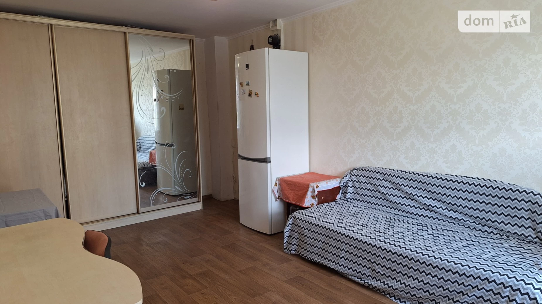 Сдается в аренду комната 19 кв. м в Харькове, цена: 2900 грн - фото 5