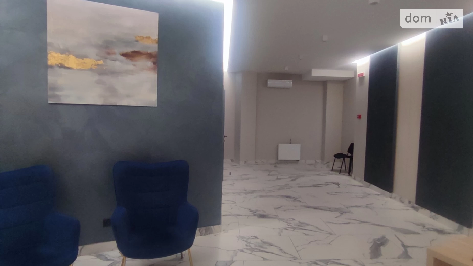 Продается 1-комнатная квартира 33 кв. м в Одессе, ул. Дача Ковалевского, 5А - фото 5