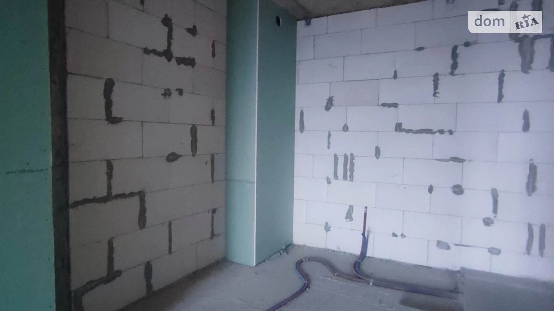 Продается 1-комнатная квартира 54 кв. м в Одессе, ул. Дача Ковалевского - фото 5