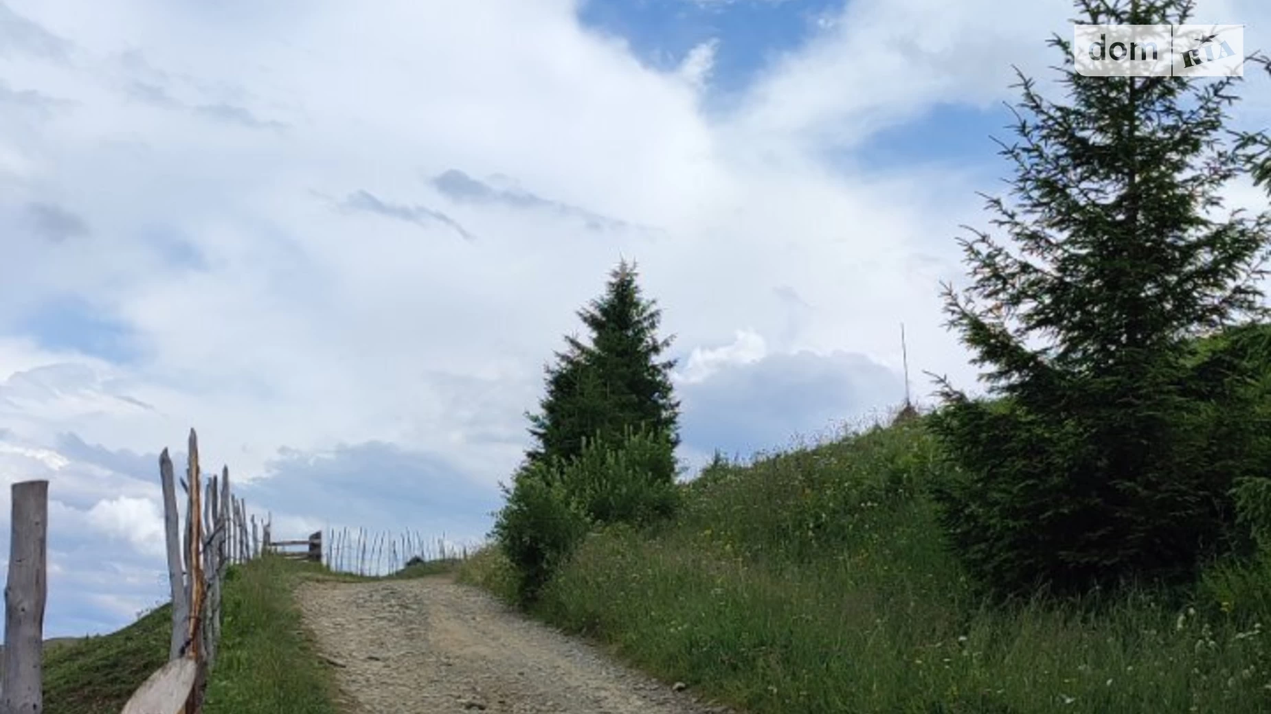 провулок Пасічне Белоберезка, цена: 113832 $ - фото 5