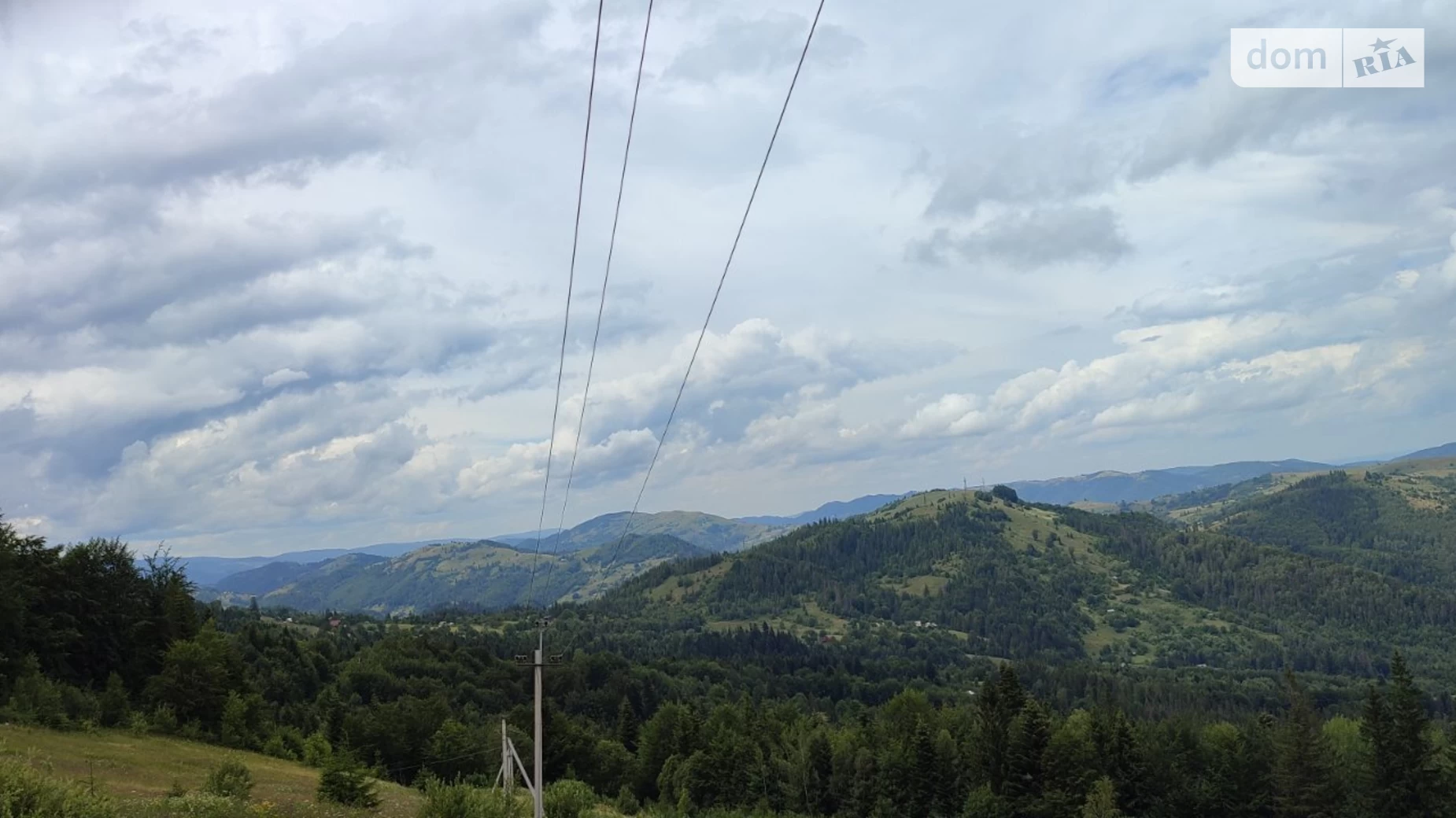 провулок Пасічне Белоберезка, цена: 113832 $ - фото 3