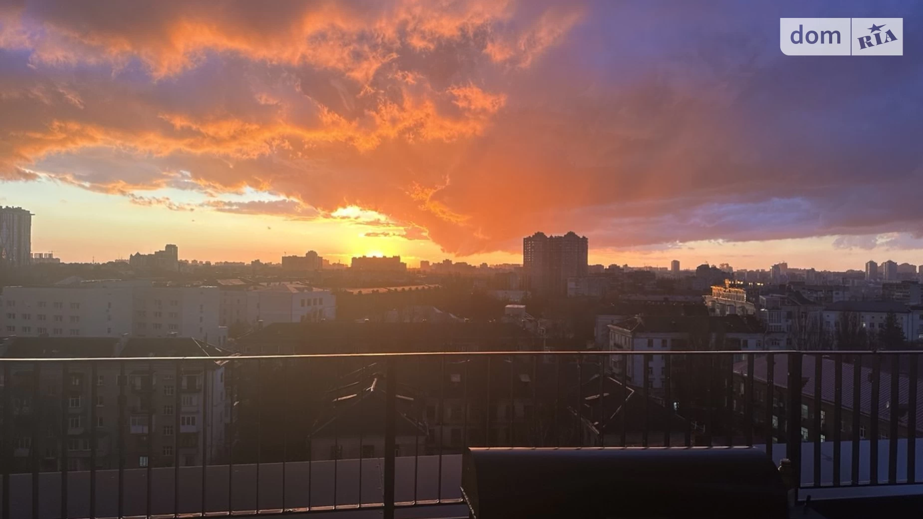 Продается 1-комнатная квартира 62.1 кв. м в Киеве, ул. Митрополита Василия Липковского(Урицкого), 38А - фото 2