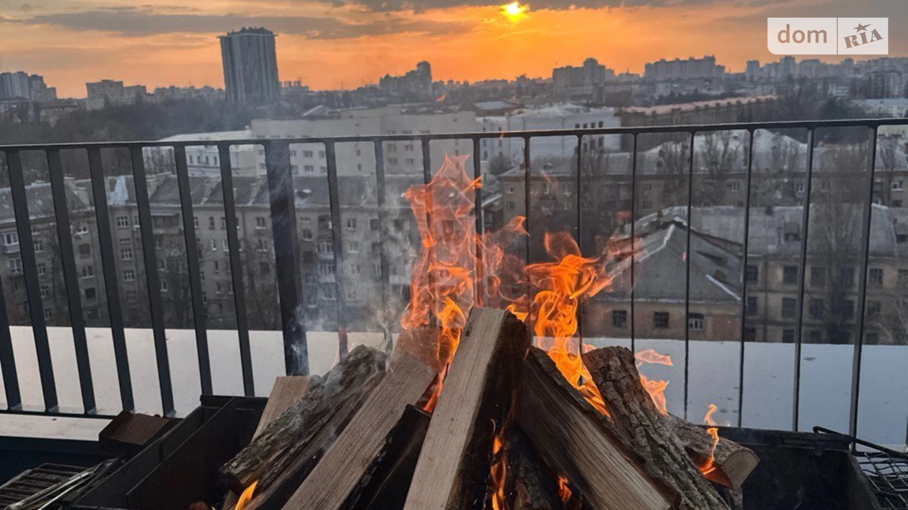 Продается 1-комнатная квартира 62.1 кв. м в Киеве, ул. Митрополита Василия Липковского(Урицкого), 38А - фото 3