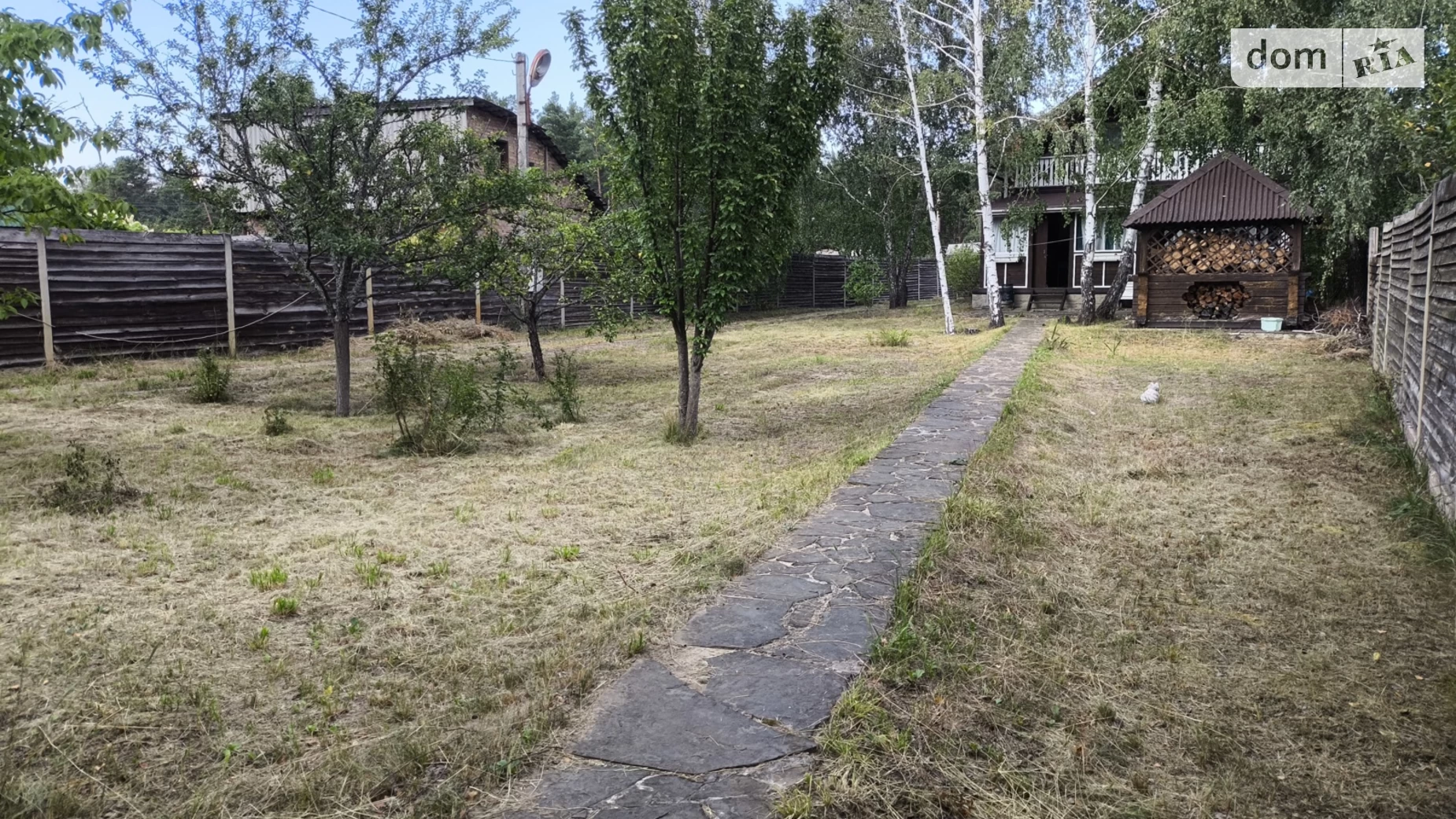 Продается дом на 2 этажа 140.9 кв. м с террасой, цена: 66000 $ - фото 2