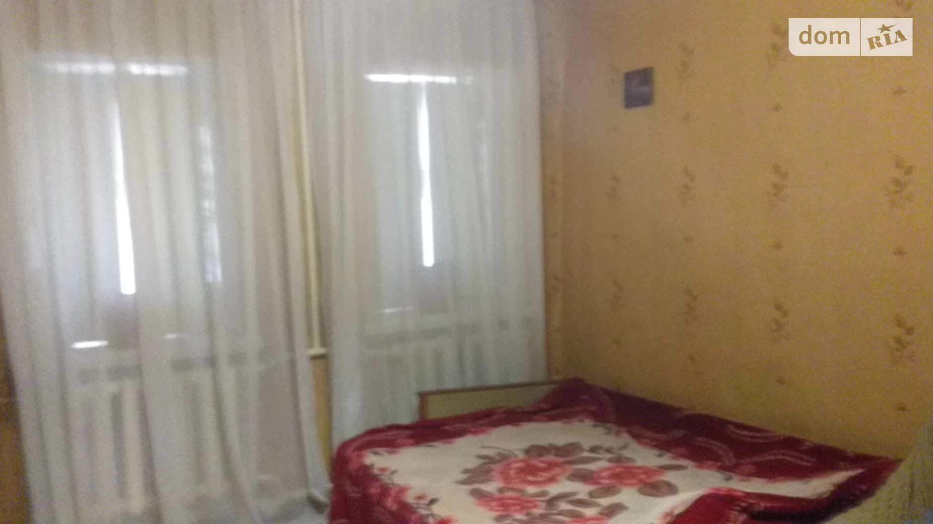 7-й пер. Наличный Пересыпский Одесса, цена: 21000 $ - фото 3