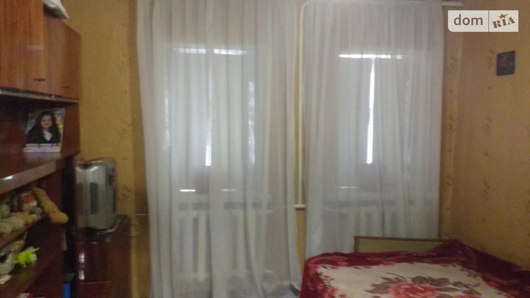 7-й пер. Наличный Пересыпский Одесса, цена: 21000 $ - фото 4