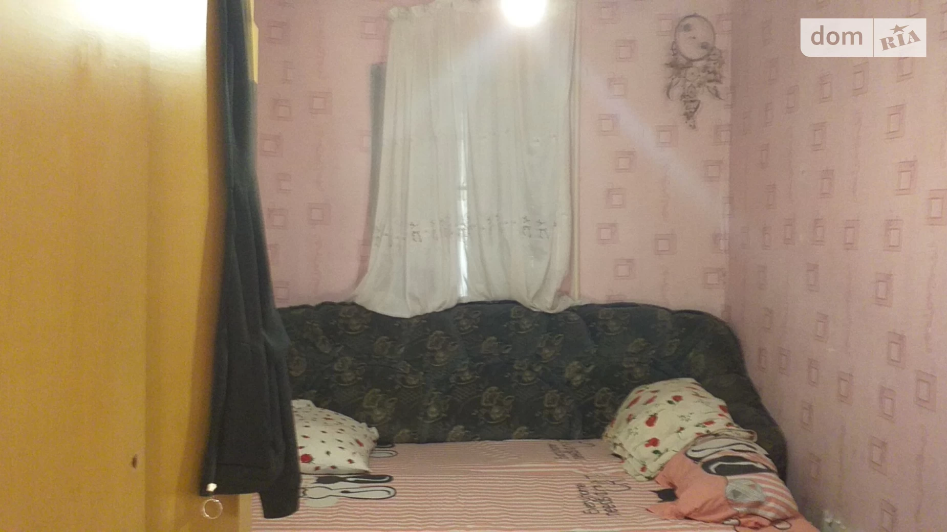 7-й пер. Наличный Пересыпский Одесса, цена: 21000 $ - фото 5