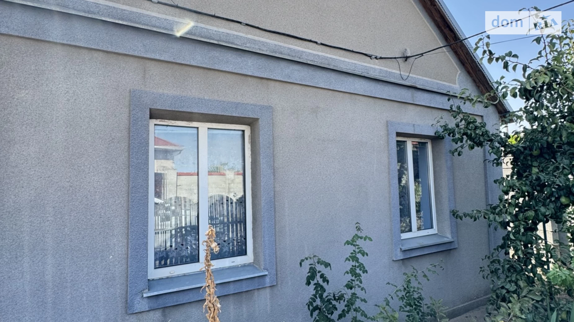 Продається одноповерховий будинок 92 кв. м з балконом, цена: 38000 $ - фото 2