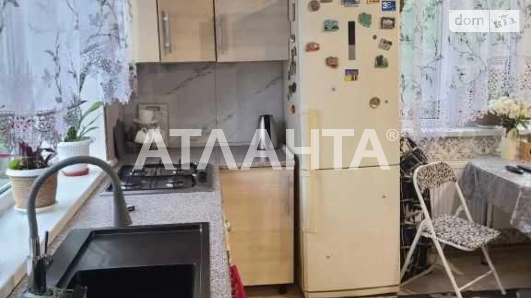 Продается дом на 2 этажа 75 кв. м с подвалом, цена: 45000 $ - фото 3