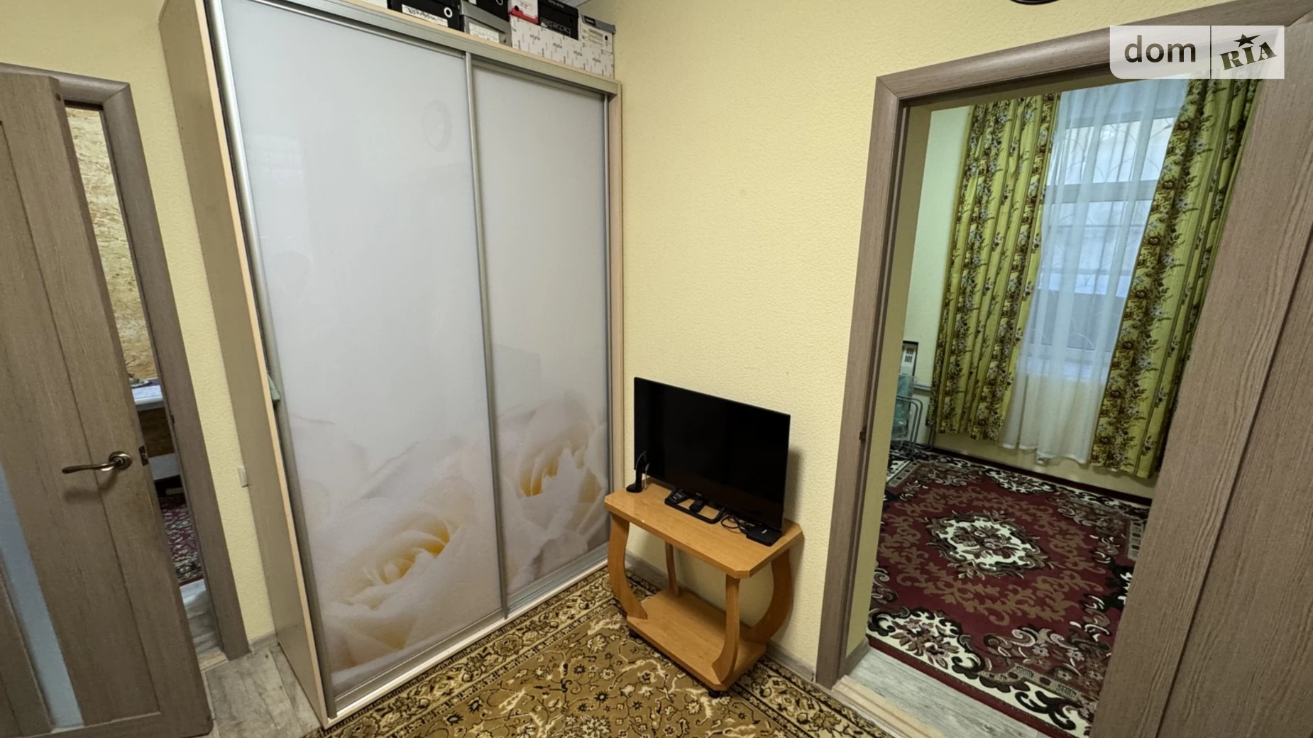 Продается 2-комнатная квартира 32.2 кв. м в Николаеве - фото 5