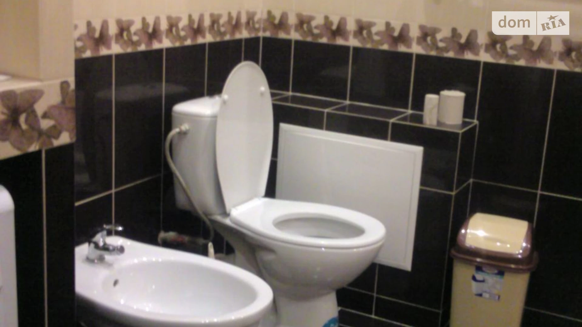 Продается 1-комнатная квартира 54.6 кв. м в Харькове, просп. Победы, 66К - фото 5