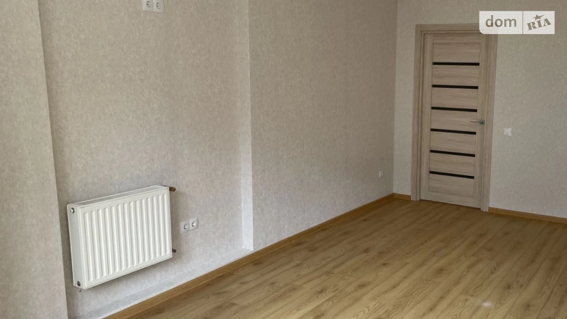 Продается 1-комнатная квартира 52 кв. м в Виннице, цена: 59999 $ - фото 2