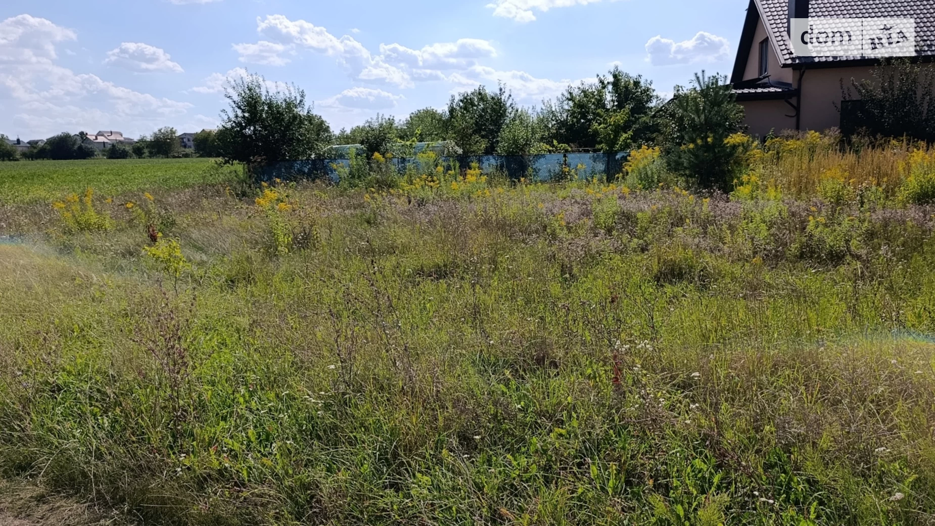 ул. Дружбы Березина, цена: 20000 $ - фото 2