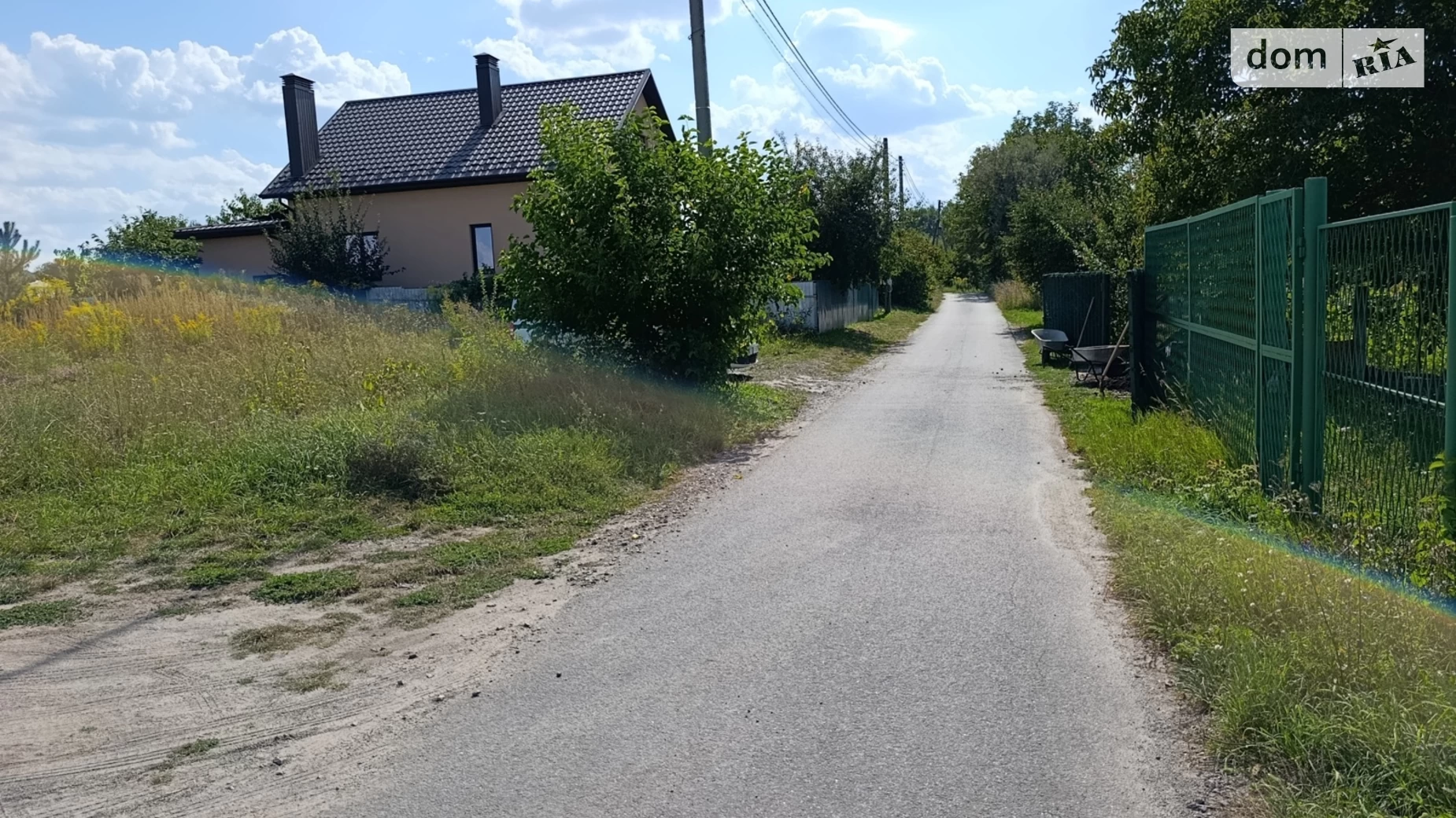 ул. Дружбы Березина, цена: 20000 $ - фото 4