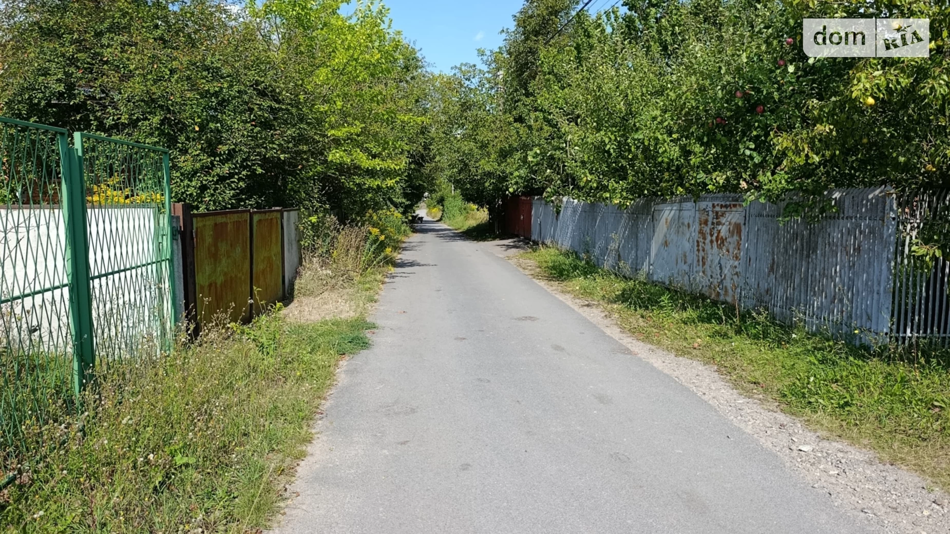 ул. Дружбы Березина, цена: 20000 $ - фото 5
