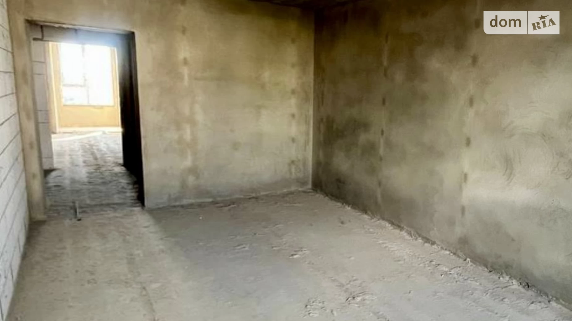 Продается 1-комнатная квартира 46.8 кв. м в Виннице, ул. Васильковая, 4В - фото 5