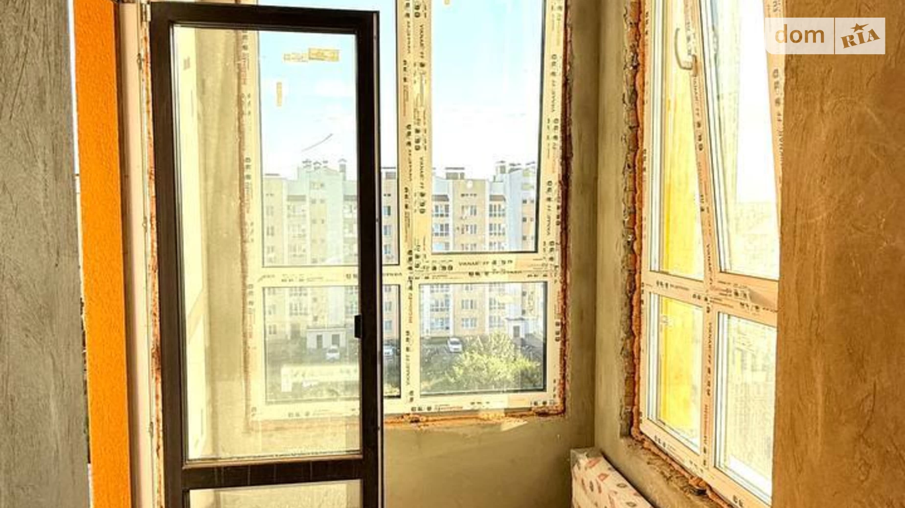 Продается 1-комнатная квартира 39 кв. м в Виннице, цена: 48499 $ - фото 4