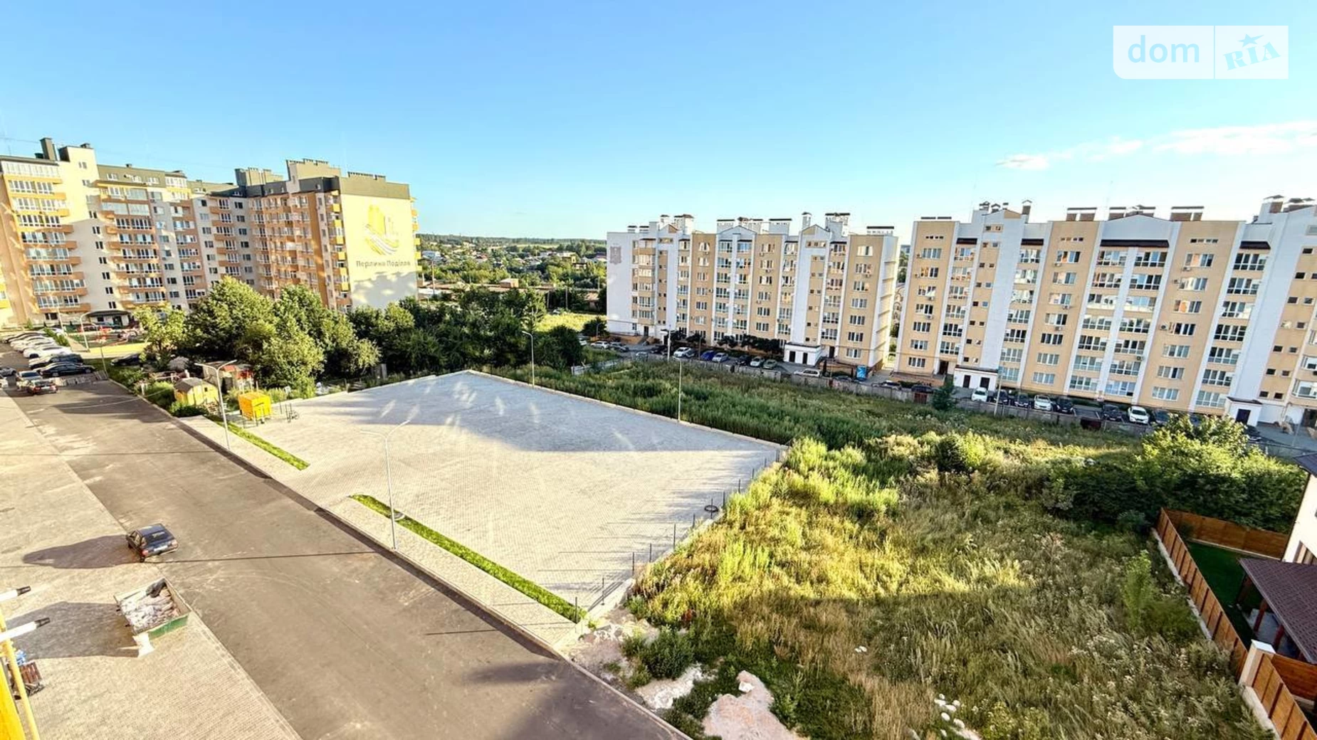 Продается 1-комнатная квартира 39 кв. м в Виннице, цена: 48499 $ - фото 5