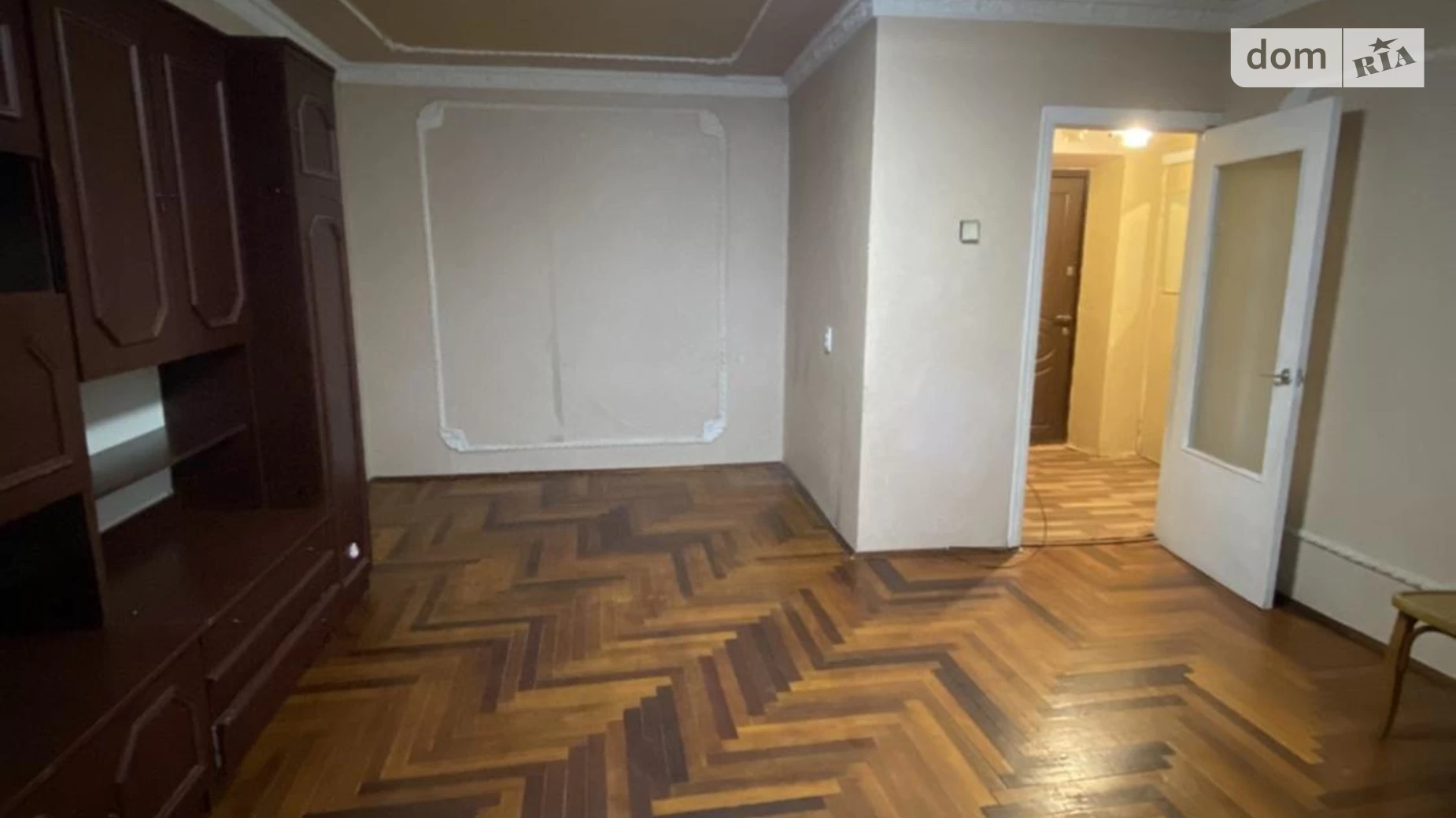 1-комнатная квартира 34.1 кв. м в Тернополе, ул. Протасевича - фото 2