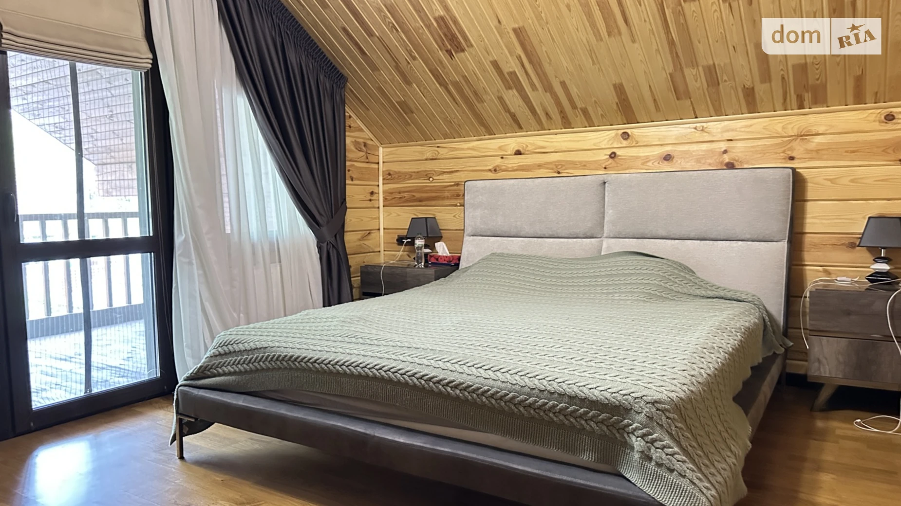 Продається будинок 2 поверховий 120 кв. м з бесідкою, цена: 190000 $ - фото 2