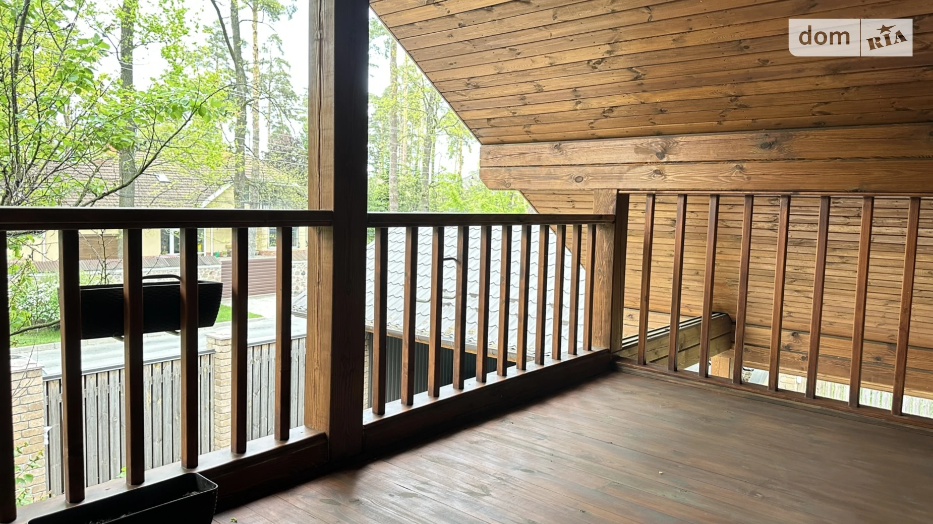 Продається будинок 2 поверховий 120 кв. м з бесідкою, цена: 190000 $ - фото 3