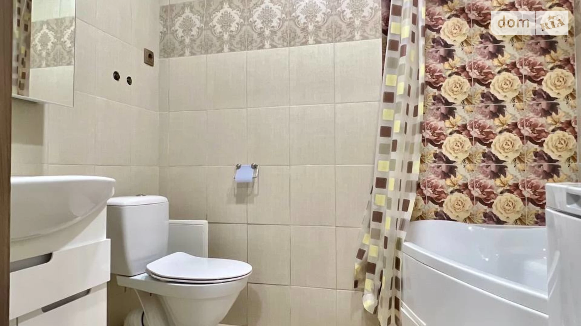 Продается 2-комнатная квартира 46.7 кв. м в Ровно, ул. Киевская - фото 5