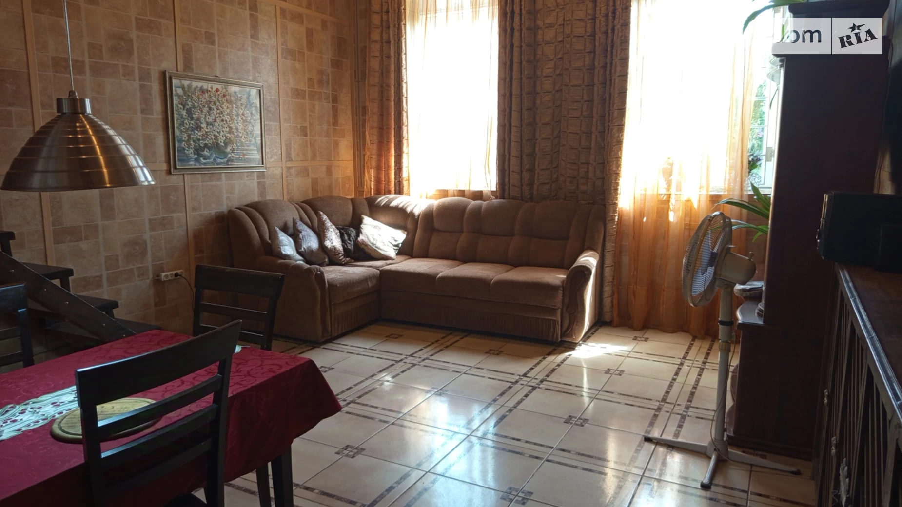 ул. Аркаса Николая Ленпоселок Одесса, цена: 55000 $ - фото 3