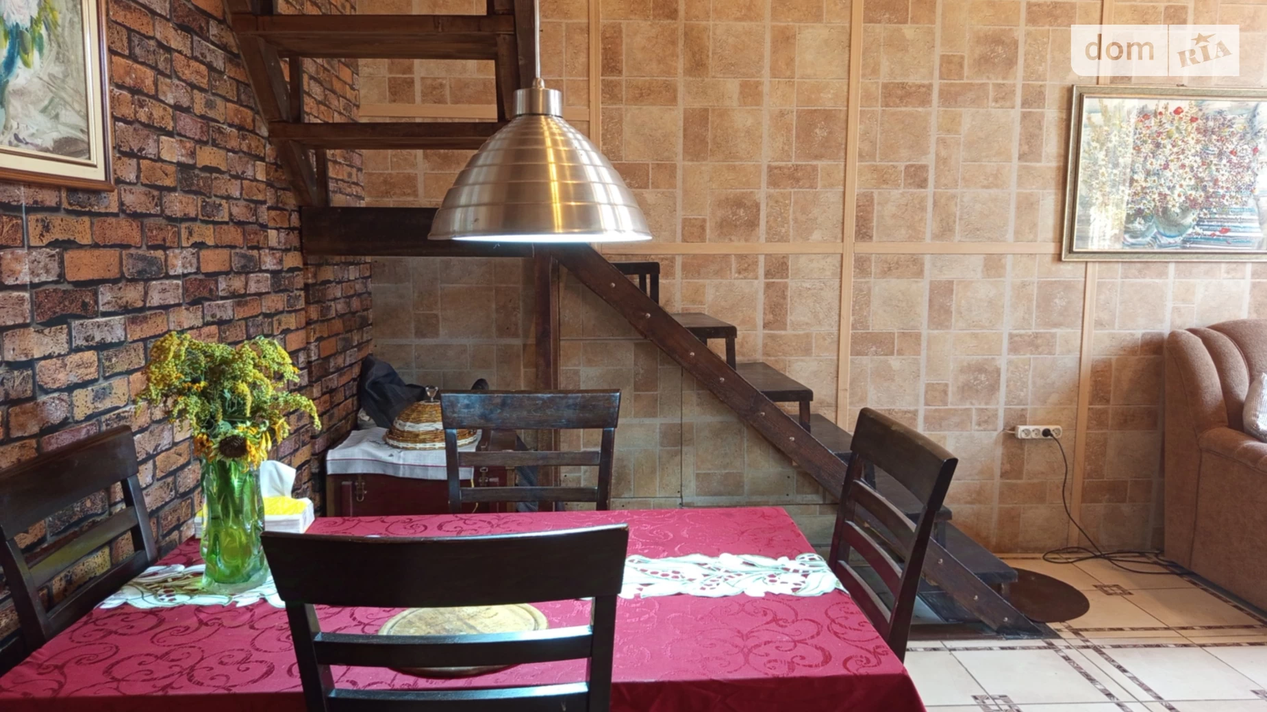 ул. Аркаса Николая Ленпоселок Одесса, цена: 55000 $ - фото 4