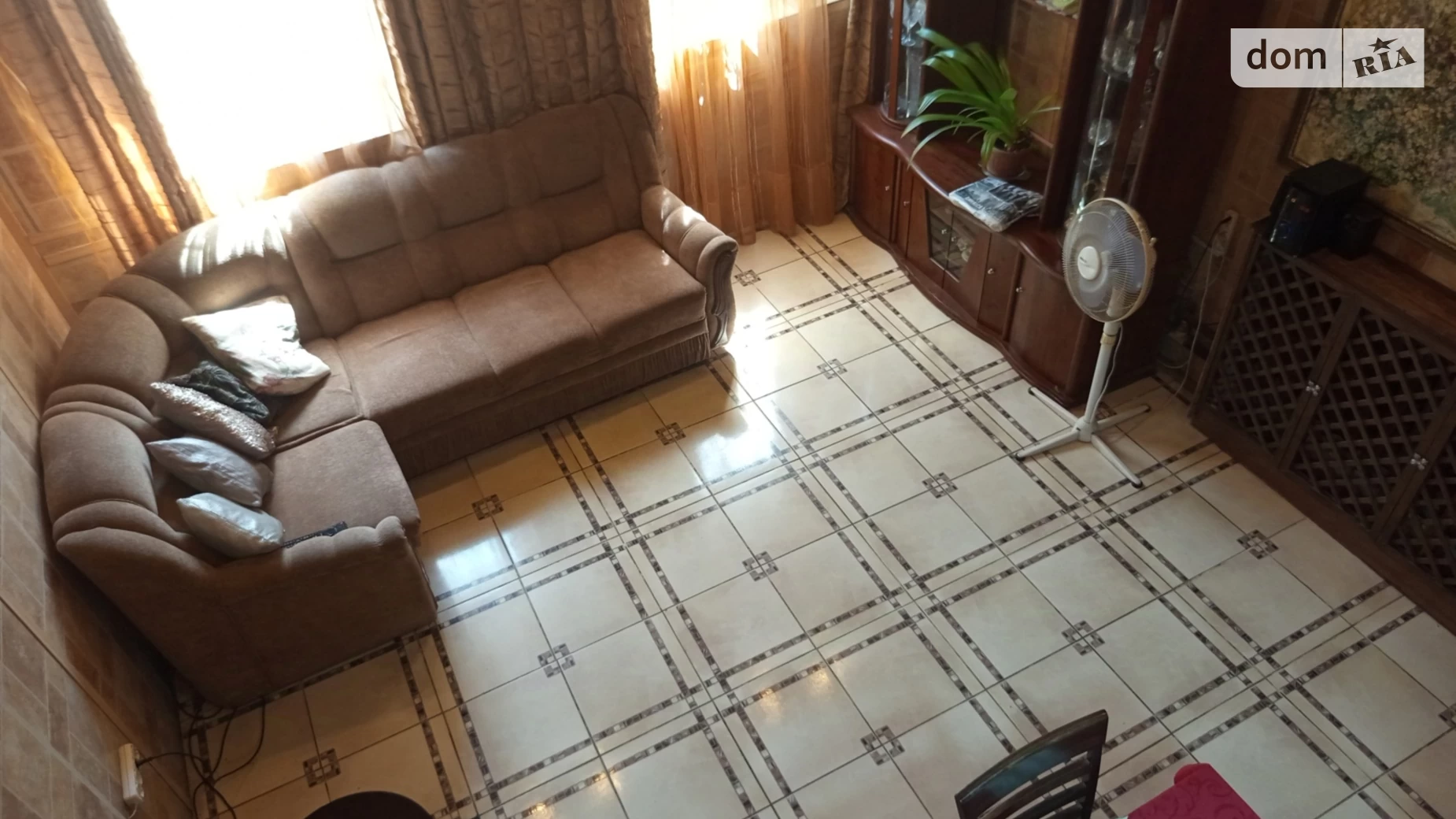 ул. Аркаса Николая Ленпоселок Одесса, цена: 55000 $ - фото 5