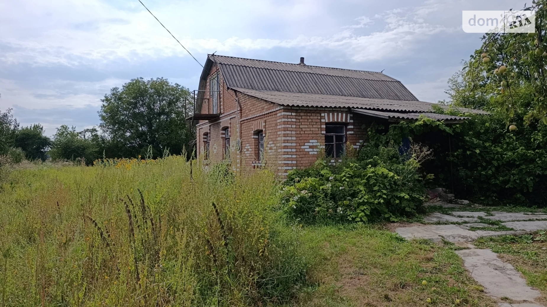 ул. Ивана Яковенко Вороновица, цена: 12500 $ - фото 2