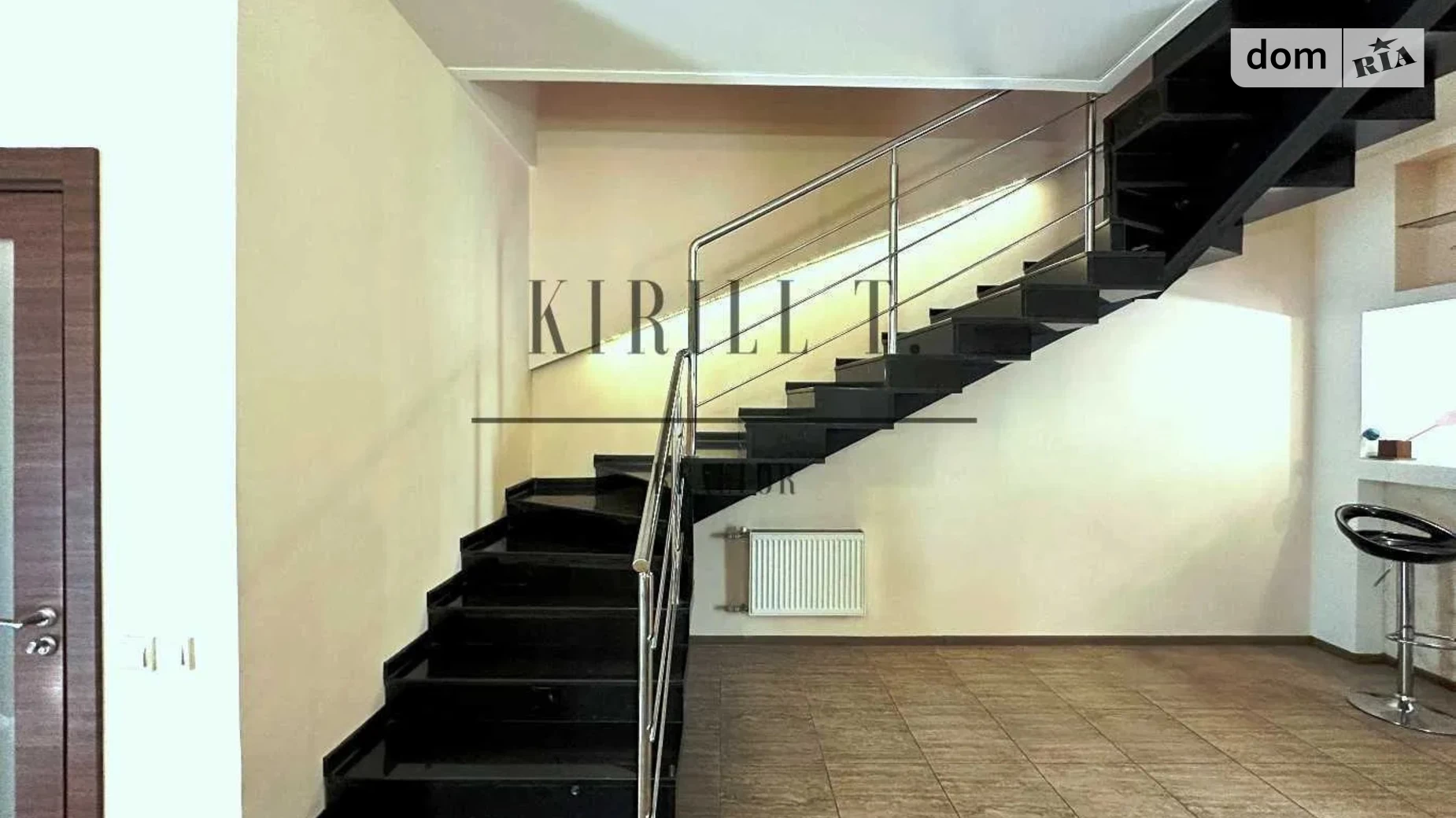 ул. Агрономическая Корея Днепр, цена: 25000 грн - фото 4