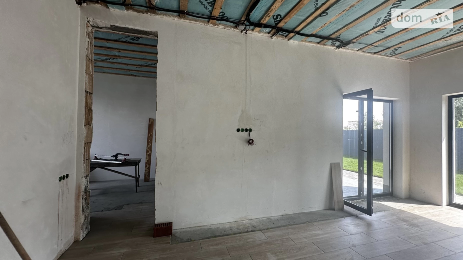 Продается одноэтажный дом 3 кв. м с верандой, цена: 265000 $ - фото 4