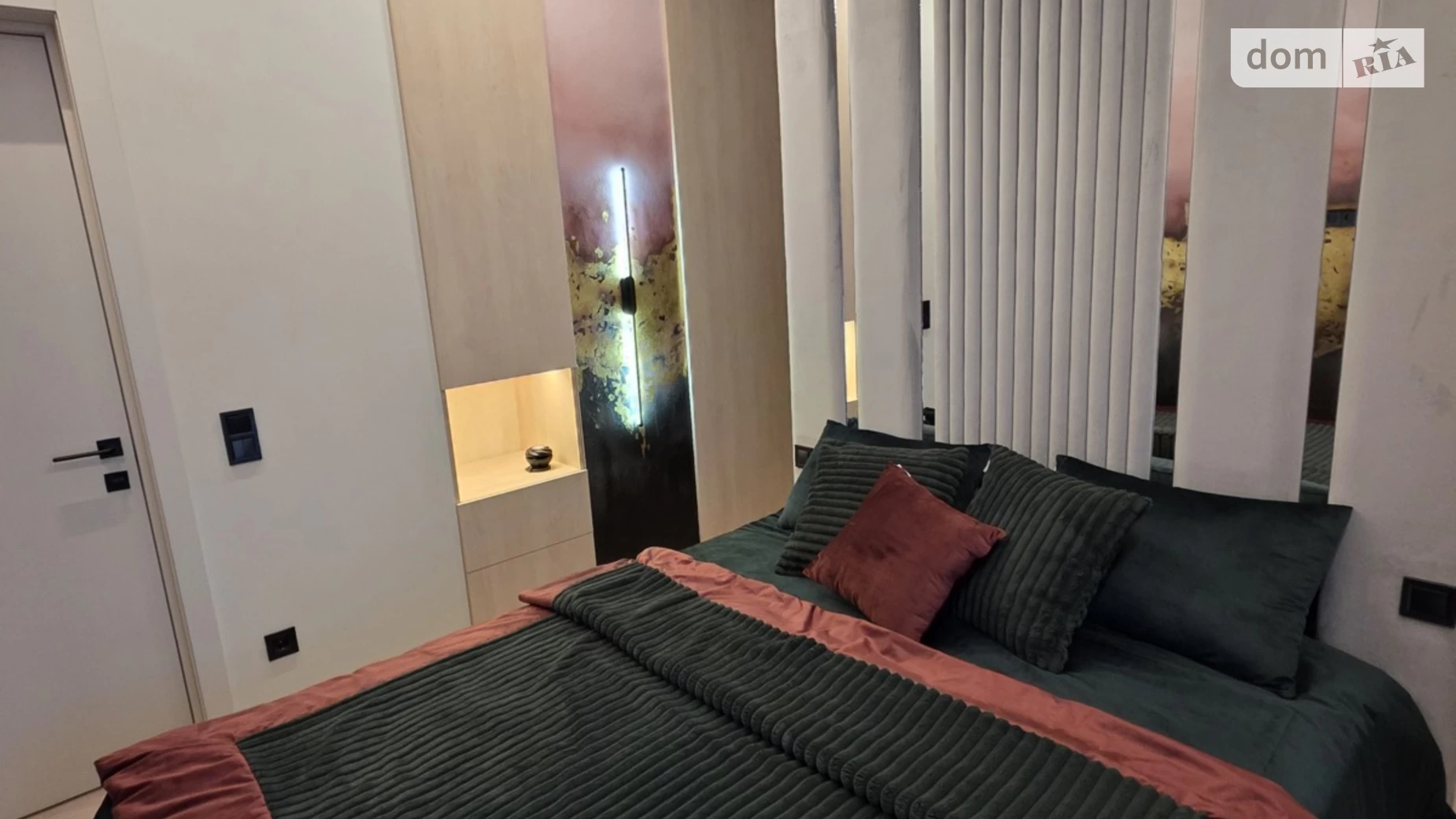 Продается 2-комнатная квартира 63.3 кв. м в Ужгороде, ул. Иштвана Сечени, 29А - фото 4