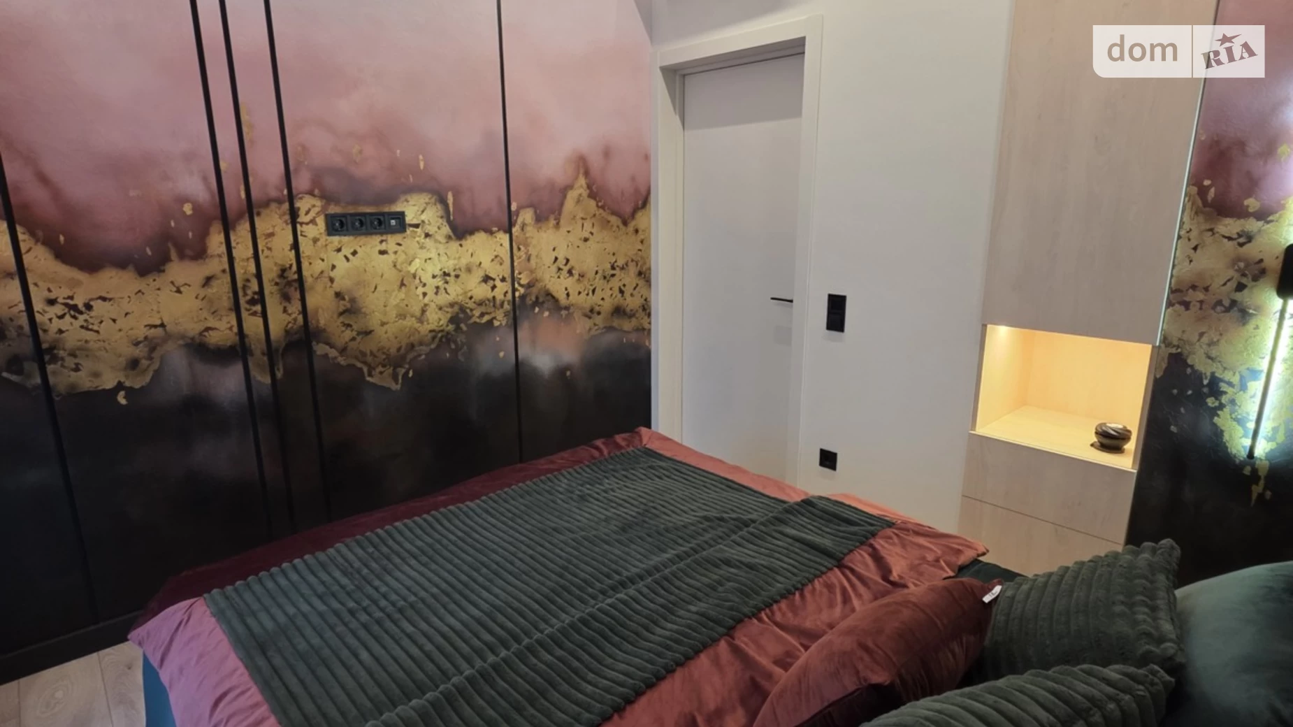 Продается 2-комнатная квартира 63.3 кв. м в Ужгороде, ул. Иштвана Сечени, 29А - фото 5