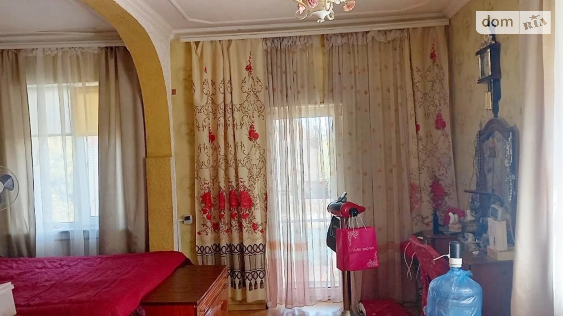 Продается дом на 2 этажа 151.1 кв. м с верандой, цена: 65000 $ - фото 2