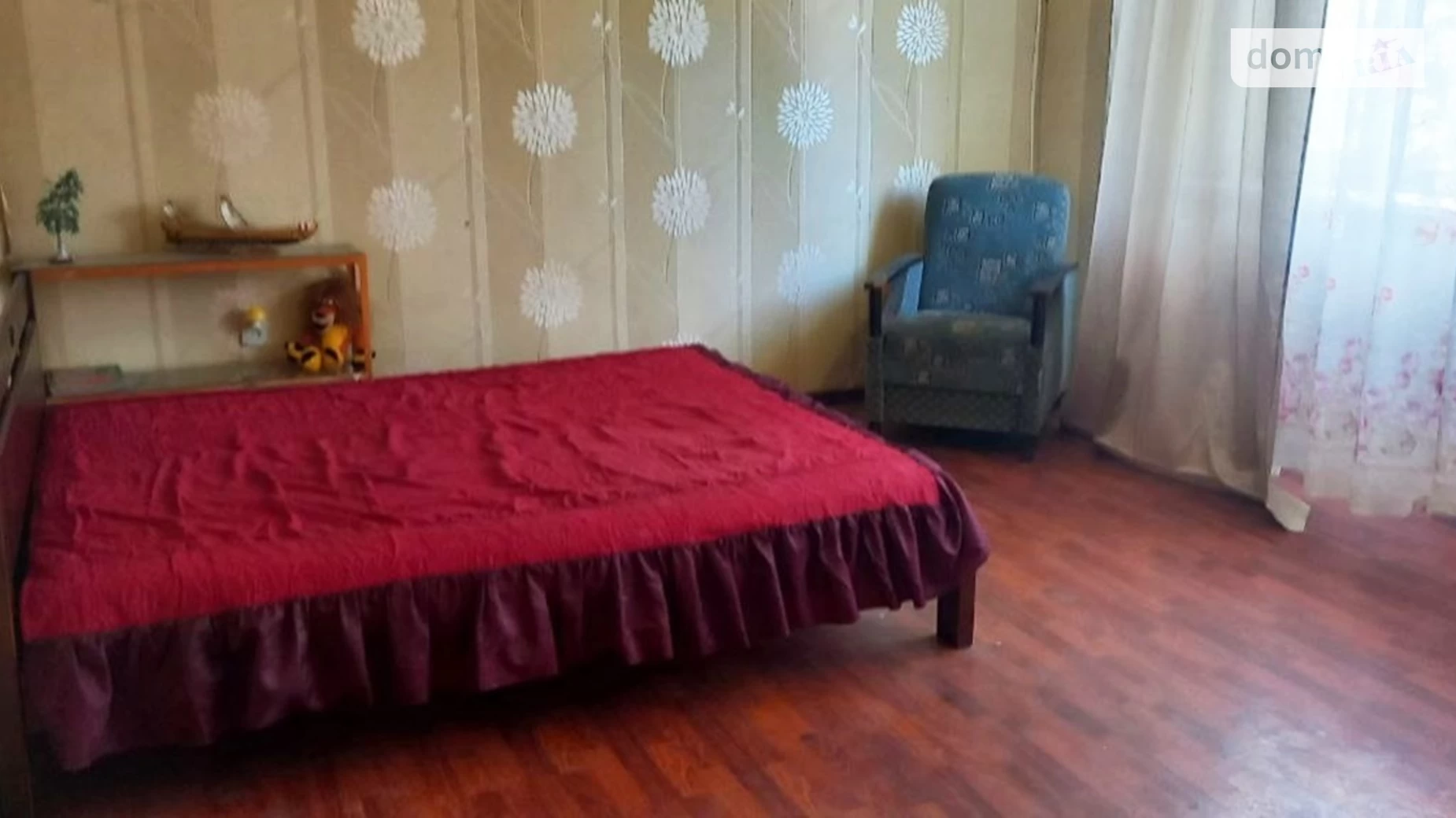 Продается дом на 2 этажа 151.1 кв. м с верандой, цена: 65000 $ - фото 3